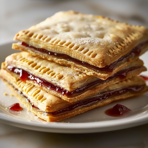 leonrud photorealistic natural low carb pop tarts with jam fi 310dd209 f396 48e2 921a b835ca79a18f 3.png