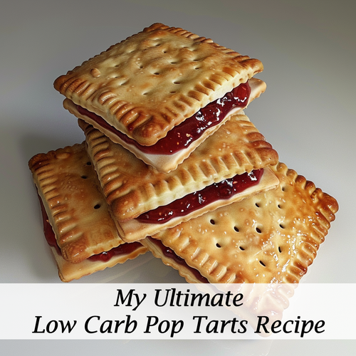 leonrud photorealistic natural low carb pop tarts with jam fi 305cd0c7 464b 4bf9 b703 29a318ac0644 3.png