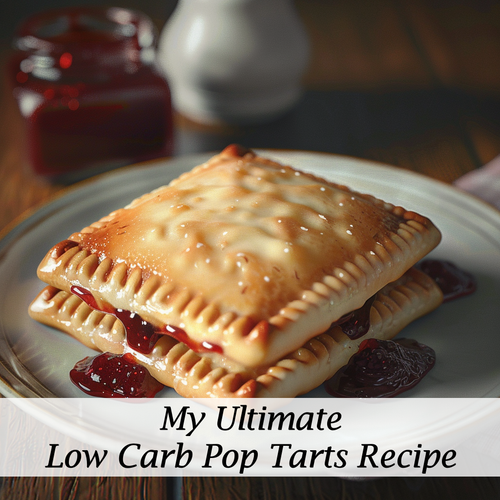 leonrud photorealistic natural low carb pop tarts with jam fi 310dd209 f396 48e2 921a b835ca79a18f 0.png