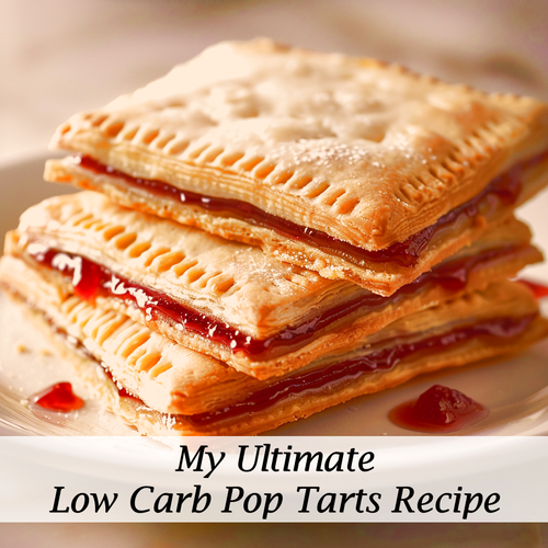 leonrud photorealistic natural low carb pop tarts with jam fi 310dd209 f396 48e2 921a b835ca79a18f 3.png