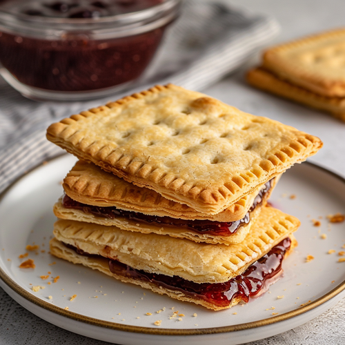 leonrud photorealistic natural low carb pop tarts with jam fi 310dd209 f396 48e2 921a b835ca79a18f 2.png