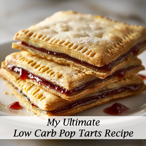 leonrud photorealistic natural low carb pop tarts with jam fi 310dd209 f396 48e2 921a b835ca79a18f 3.png