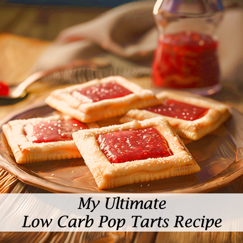 leonrud photorealistic natural low carb pop tarts with jam fi 310dd209 f396 48e2 921a b835ca79a18f 1.png