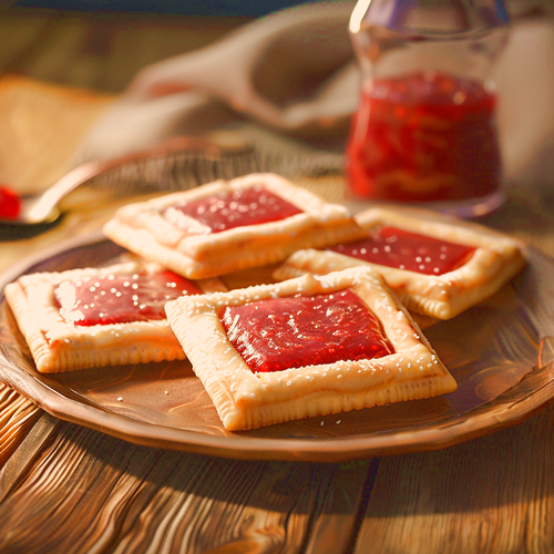 leonrud photorealistic natural low carb pop tarts with jam fi 310dd209 f396 48e2 921a b835ca79a18f 1.png