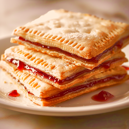 leonrud photorealistic natural low carb pop tarts with jam fi 310dd209 f396 48e2 921a b835ca79a18f 3.png