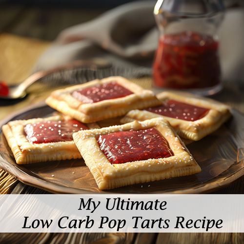 leonrud photorealistic natural low carb pop tarts with jam fi 310dd209 f396 48e2 921a b835ca79a18f 1.png