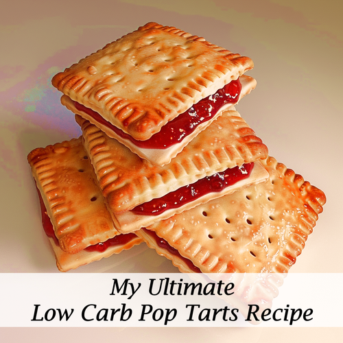 leonrud photorealistic natural low carb pop tarts with jam fi 305cd0c7 464b 4bf9 b703 29a318ac0644 3.png