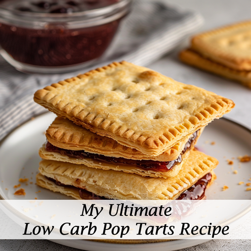 leonrud photorealistic natural low carb pop tarts with jam fi 310dd209 f396 48e2 921a b835ca79a18f 2.png