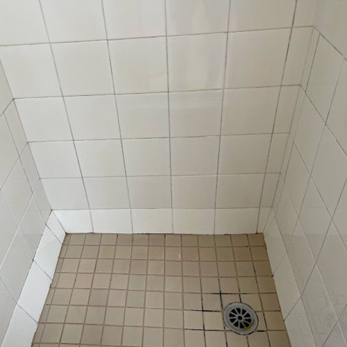c (15).jpg
