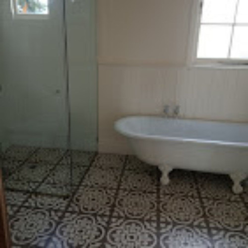 c (4).jpg