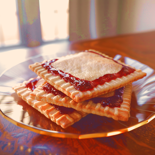 leonrud photorealistic natural low carb pop tarts with jam fi 350d7d0b 02b6 4638 9106 ab2226b5bf01 0.png
