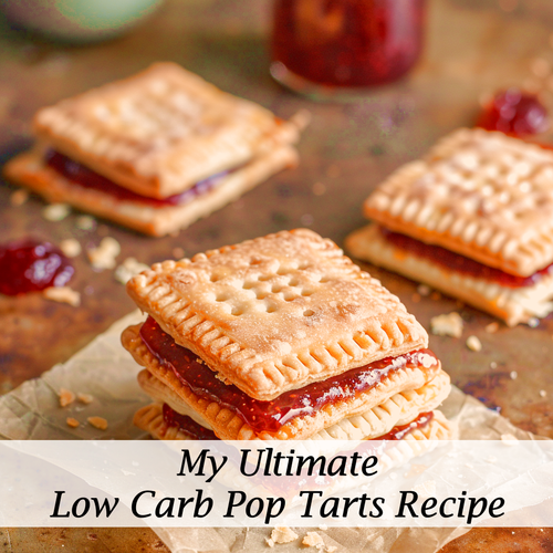leonrud photorealistic natural low carb pop tarts with jam fi 321ff60e 3d57 477a 95bb 756c907cdb0b 3.png