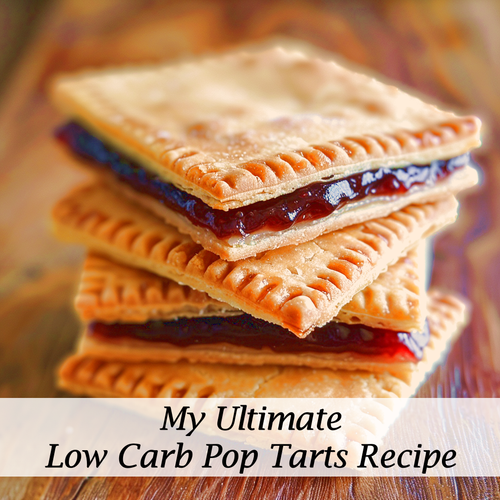 leonrud photorealistic natural low carb pop tarts with jam fi 321ff60e 3d57 477a 95bb 756c907cdb0b 0.png