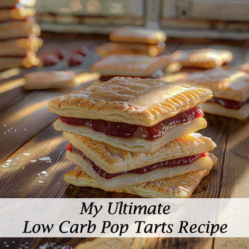 leonrud photorealistic natural low carb pop tarts with jam fi 350d7d0b 02b6 4638 9106 ab2226b5bf01 3.png