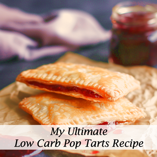 leonrud photorealistic natural low carb pop tarts with jam fi 321ff60e 3d57 477a 95bb 756c907cdb0b 1.png