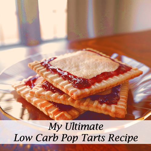 leonrud photorealistic natural low carb pop tarts with jam fi 350d7d0b 02b6 4638 9106 ab2226b5bf01 0.png
