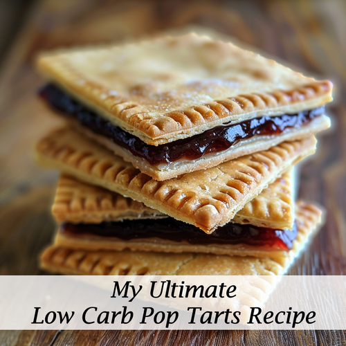 leonrud photorealistic natural low carb pop tarts with jam fi 321ff60e 3d57 477a 95bb 756c907cdb0b 0.png