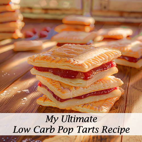 leonrud photorealistic natural low carb pop tarts with jam fi 350d7d0b 02b6 4638 9106 ab2226b5bf01 3.png