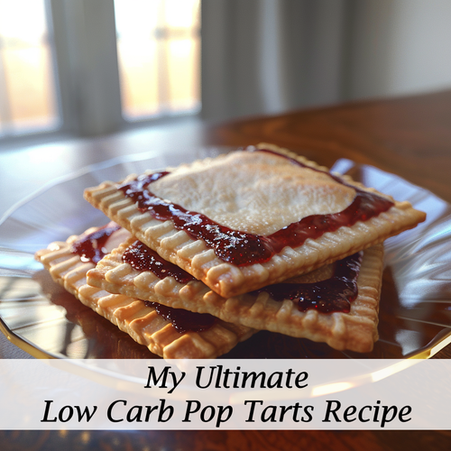 leonrud photorealistic natural low carb pop tarts with jam fi 350d7d0b 02b6 4638 9106 ab2226b5bf01 0.png