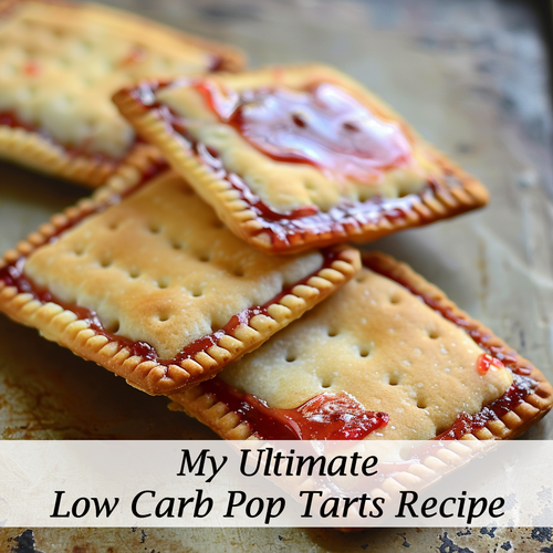 leonrud photorealistic natural low carb pop tarts with jam fi 321ff60e 3d57 477a 95bb 756c907cdb0b 2.png