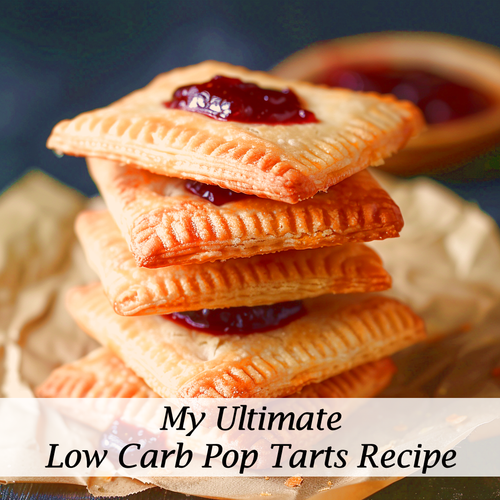 leonrud photorealistic natural low carb pop tarts with jam fi 350d7d0b 02b6 4638 9106 ab2226b5bf01 2.png