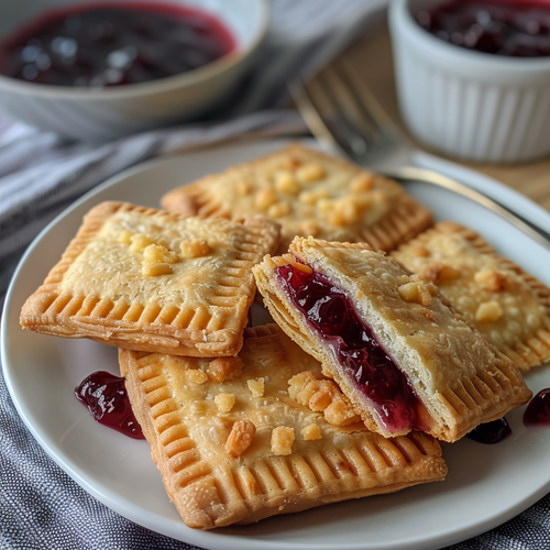 leonrud photorealistic natural low carb pop tarts with jam fi 350d7d0b 02b6 4638 9106 ab2226b5bf01 1.png