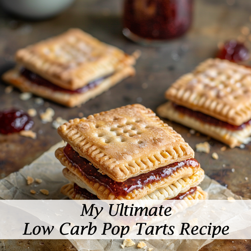 leonrud photorealistic natural low carb pop tarts with jam fi 321ff60e 3d57 477a 95bb 756c907cdb0b 3.png
