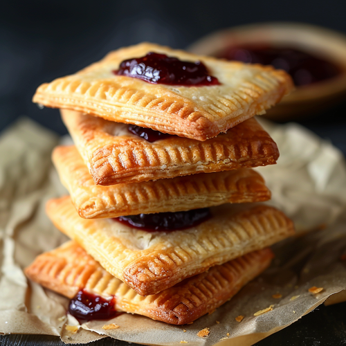 leonrud photorealistic natural low carb pop tarts with jam fi 350d7d0b 02b6 4638 9106 ab2226b5bf01 2.png