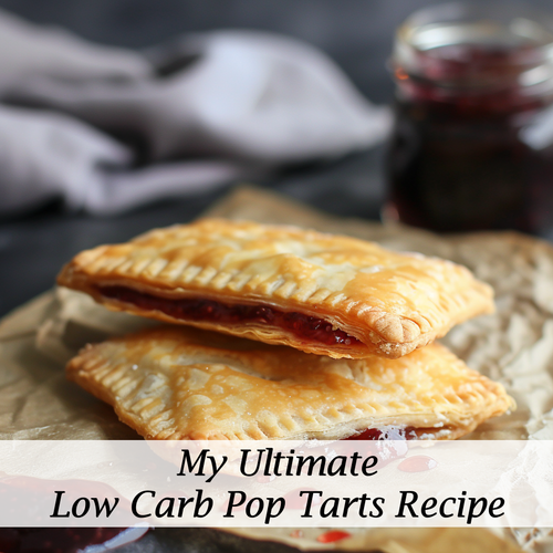 leonrud photorealistic natural low carb pop tarts with jam fi 321ff60e 3d57 477a 95bb 756c907cdb0b 1.png
