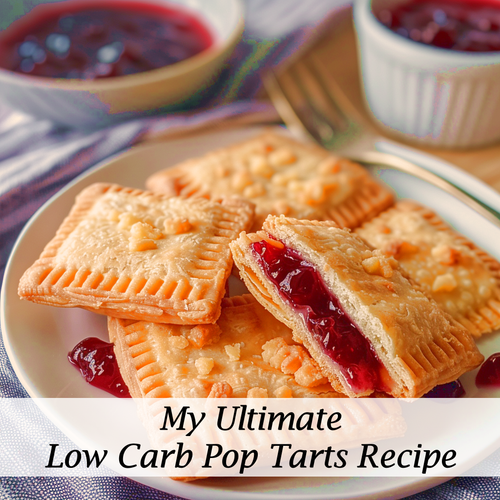 leonrud photorealistic natural low carb pop tarts with jam fi 350d7d0b 02b6 4638 9106 ab2226b5bf01 1.png