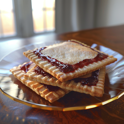 leonrud photorealistic natural low carb pop tarts with jam fi 350d7d0b 02b6 4638 9106 ab2226b5bf01 0.png