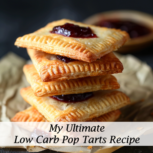 leonrud photorealistic natural low carb pop tarts with jam fi 350d7d0b 02b6 4638 9106 ab2226b5bf01 2.png