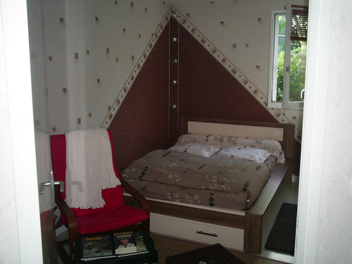S4020822.jpg