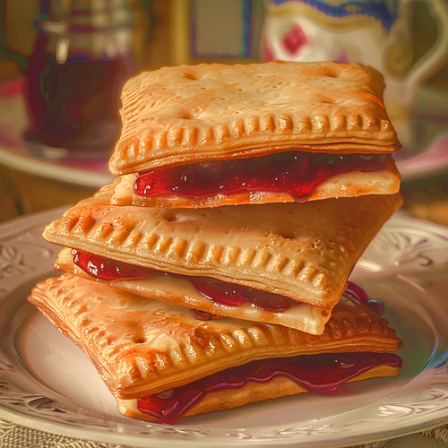 leonrud photorealistic natural low carb pop tarts with jam fi 378bed9d ef4b 41ed a347 88d9652312c5 0.png