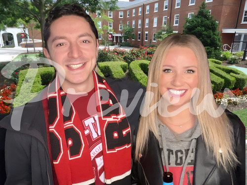 714438C5 D67B 42D5 BE9D 97172DAADAA8.jpg