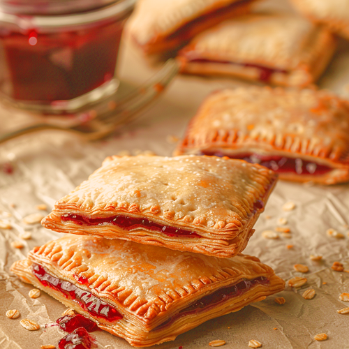 leonrud photorealistic natural low carb pop tarts with jam fi 531a5f32 f614 46d3 a38c 8571db64203b 3.png