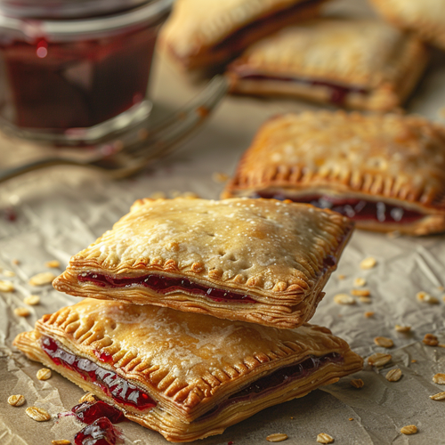leonrud photorealistic natural low carb pop tarts with jam fi 531a5f32 f614 46d3 a38c 8571db64203b 3.png