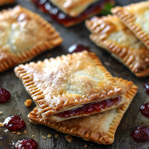 leonrud photorealistic natural low carb pop tarts with jam fi 531a5f32 f614 46d3 a38c 8571db64203b 2.png
