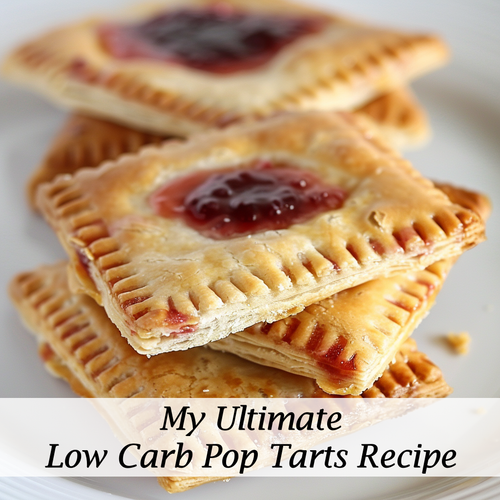 leonrud photorealistic natural low carb pop tarts with jam fi 531a5f32 f614 46d3 a38c 8571db64203b 1.png