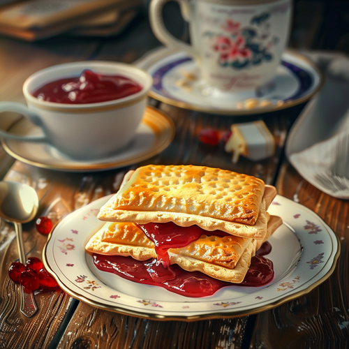 leonrud photorealistic natural low carb pop tarts with jam fi 621b8213 4226 419d b32c 052cd108fede 1.png