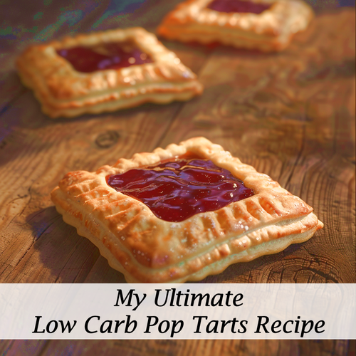 leonrud photorealistic natural low carb pop tarts with jam fi 621b8213 4226 419d b32c 052cd108fede 2.png