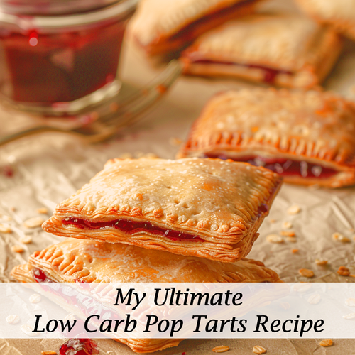 leonrud photorealistic natural low carb pop tarts with jam fi 531a5f32 f614 46d3 a38c 8571db64203b 3.png
