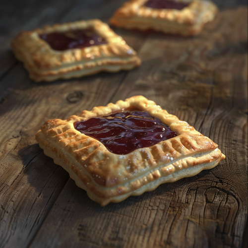 leonrud photorealistic natural low carb pop tarts with jam fi 621b8213 4226 419d b32c 052cd108fede 2.png