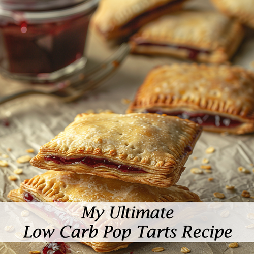 leonrud photorealistic natural low carb pop tarts with jam fi 531a5f32 f614 46d3 a38c 8571db64203b 3.png