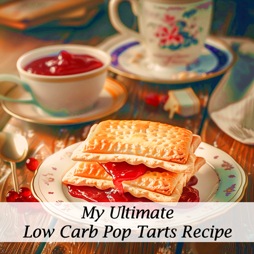 leonrud photorealistic natural low carb pop tarts with jam fi 621b8213 4226 419d b32c 052cd108fede 1.png