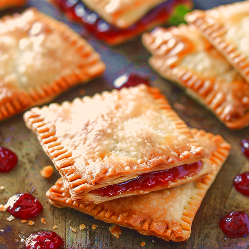 leonrud photorealistic natural low carb pop tarts with jam fi 531a5f32 f614 46d3 a38c 8571db64203b 2.png