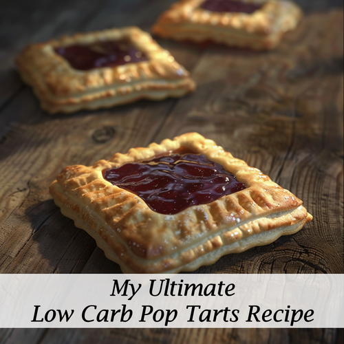 leonrud photorealistic natural low carb pop tarts with jam fi 621b8213 4226 419d b32c 052cd108fede 2.png