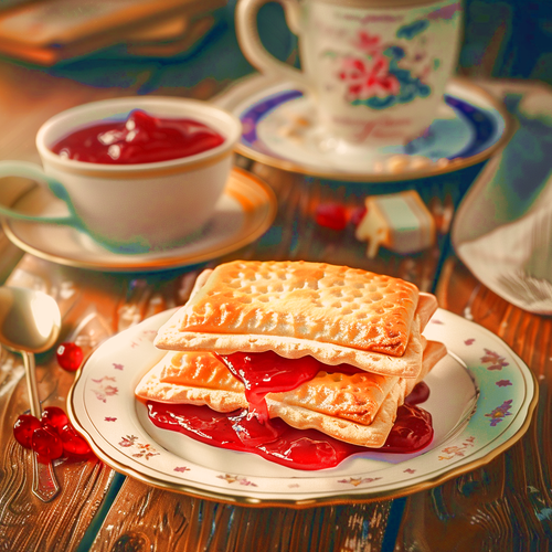 leonrud photorealistic natural low carb pop tarts with jam fi 621b8213 4226 419d b32c 052cd108fede 1.png