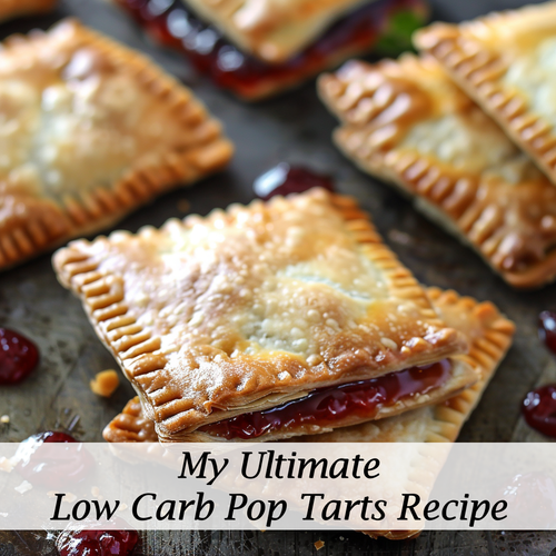 leonrud photorealistic natural low carb pop tarts with jam fi 531a5f32 f614 46d3 a38c 8571db64203b 2.png