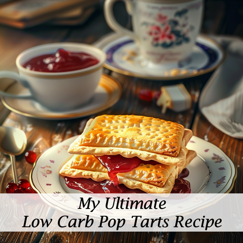 leonrud photorealistic natural low carb pop tarts with jam fi 621b8213 4226 419d b32c 052cd108fede 1.png